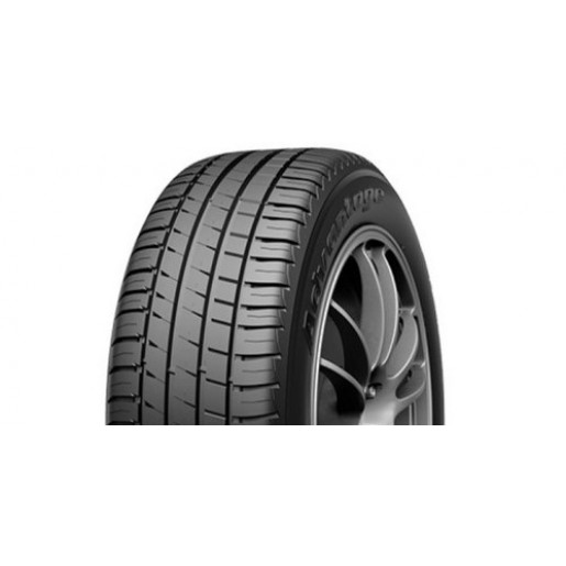 205/55R16 91H ADVANTAGE DT1 (E-4.6) BFGOODRICH